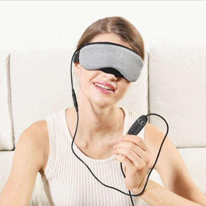 Smart Eye Massager Mask