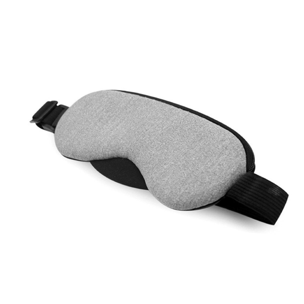 Smart Eye Massager Mask